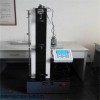 WDS-100 卫生纸拉力试验机