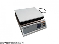 TC09-4 陶瓷电热板