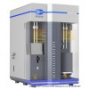 H-Sorb 2600 全自动高温高压气体吸附与解析速率分析仪