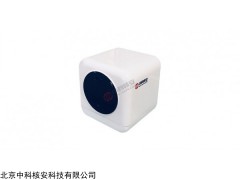 RL1000-P  便携式伽㐷相机