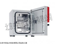 型号:BD-260 恒温培养箱