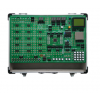 型号:VV511-LH-SZXT2 数字电路、EDA技术实验设计系统