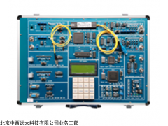 型号:VV511-LH-GQ80 光通信实验系统