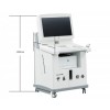 JL01A 中医诊断设备，经络检测仪中医院用