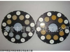 型号:QY11/2000 铂钴（Pt-Co）色度测定仪