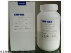 YMC C18及YMC*GEL HG硅胶类填料