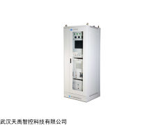 TY-8330 在线红外煤气热值分析系统（含水洗）