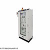 TY-8330EX  在线防爆红外煤气热值分析系统（含水洗）