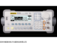 DG1022A 普源DG1022A任意波形信号发生器