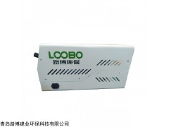 LB-3300 微生物DOP 气溶胶发生器