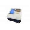 CropScan3000B标准版 澳大利亚NI近红外谷物分析仪