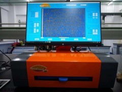 SC6000R 澳大利亚NI全自动种子图像分析