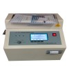 LJC-100KV 缘油介电强度测试仪价格