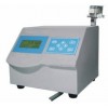 型号:CX20/HFD805 实验室磷酸根分析仪 （器材你）