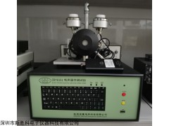 CRY6151 杭州吉高CRY6151耳机曲线电声测试仪