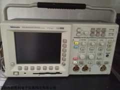 TDS3032B 泰克TDS3032B数字示波器