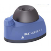 型号:AK04-VORTEX 1 圆周振荡器/旋涡混合器