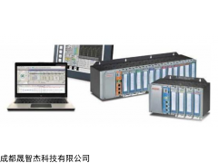 HC900 Honeywell HC900 DCS集成控制系統(tǒng)