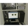 HTCAS-300 高温超导材料交流磁化率测量仪