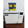 GC-7990DTBP气相色谱仪 柴油中十六烷值改进剂DTBP测定