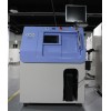 SMT1000PLUS 岛津X-ray检测设备 X射线无损检测租赁