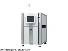vt-s500 欧姆龙AOI检测设备 3D AOI光学检测厂家