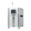 vt-s500 欧姆龙AOI检测设备 3D AOI光学检测厂家