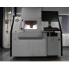 Xspection 6000 供应X-ray探伤仪 无损检测设备租赁