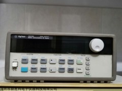 安捷伦Agilent 66319D双程直流电源