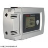 HL-1D 温湿度记录仪