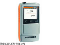 DeltaScope FMP10 安徽现货销售菲希尔原装进口膜厚仪