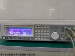 VA2230A 健伍VA2230A音频分析仪