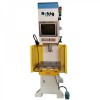 BG09SF-5000-250 昆山电子伺服压力机压装机