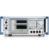 UVP R&S® 音频分析仪