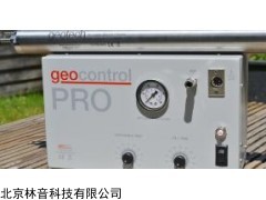 PBP Geotech便携式气囊泵