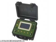 LDX-RT5200 智能高压缘电阻测试仪LDX-RT5200