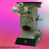 HG200-90 干涉显微镜