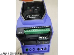 ODE-3-110023-101 Invertek英泰变频器