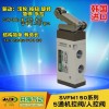 韓國DANHI丹海SVFM150機(jī)控閥