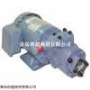 TOP-2MY750-206HBMVB NOP油泵电机组 冷镦机润滑泵