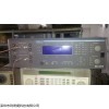 ATS-1A 销售二手AP原装ATS-1A音频分析仪