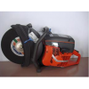 型号:QRG1-304019 消防无齿锯/专业救援锯