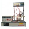 PZT-JH30/50 工廠生產型壓電陶瓷化裝置