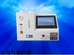 SP-7890 上海天然气分析仪