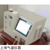 SP-7890 上海天然气热值分析仪