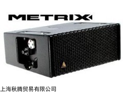 METRIX传感器