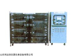 LDX-808-6-A 热风循环干燥箱LDX-808-6-A