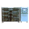 LDX-808-6-A 熱風循環干燥箱LDX-808-6-A