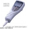 DP-700A 深圳现货RKC手持便携式测温仪
