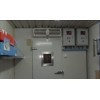 LYD-10HP 食品冷藏库，板栗冷库，鸡蛋玉米冷库